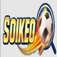 soikeocncom