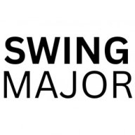 swingmajor