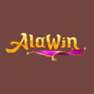 alawincasino