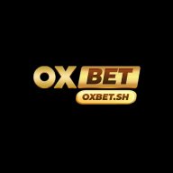 oxbetshh