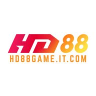 hd88gameitcom