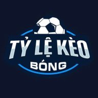 tylekeonhacai8386com