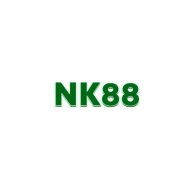 nk88onetop