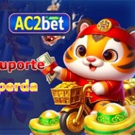 ac2betorg