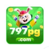 797pgnet