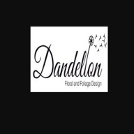 dandelionflorist