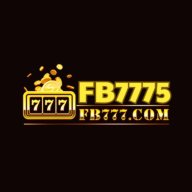 fb7775app1