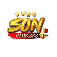 sonclubsbs1