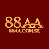 88aacomse
