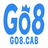 go8cab1