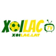 Xoilaclat3