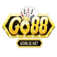 Go88senet
