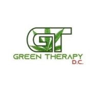 greentherapydmv