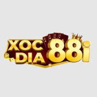 xocdia88ibeer