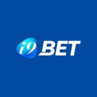 I9bet44innet