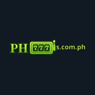 ph777promo