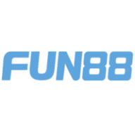 fun888rip