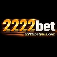 2222betpluscom