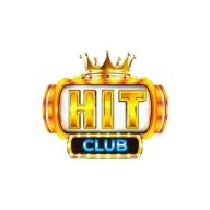 hitclub01fun