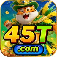 45tgamecom