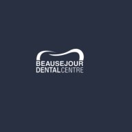 beausejourdental