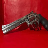 model686barrel