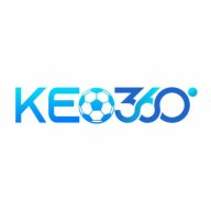 keo360win3
