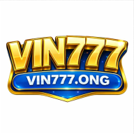 vin777ong1
