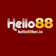hello88betio
