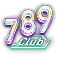 789clubtfun