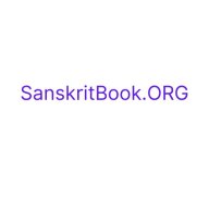 sanskritbookorg