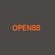open88hcom1