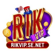 rikvipsenet