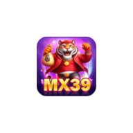 mx39betorg