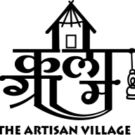 chokhidhanikalagram7