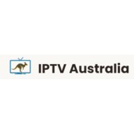 iptvaustraliatv
