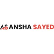 anshasayedcom