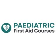 paediatricfirstaid