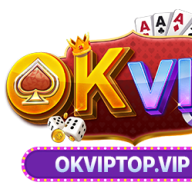 okviptopvip