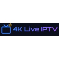 4kliveiptvtv