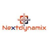 nextdynamix