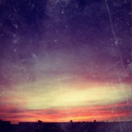 myplaceuk5