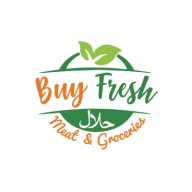 buyfreshduckuk