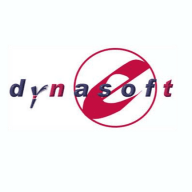 DynasoftLtd