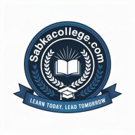 sabkacollege