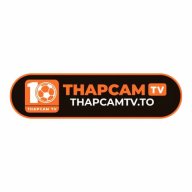 thapcamtvto02