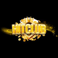 Hitclubblackfriday