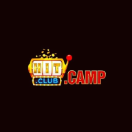 hitclubcamp1vn