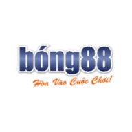 Bong88services1