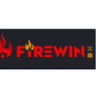 firewin88com